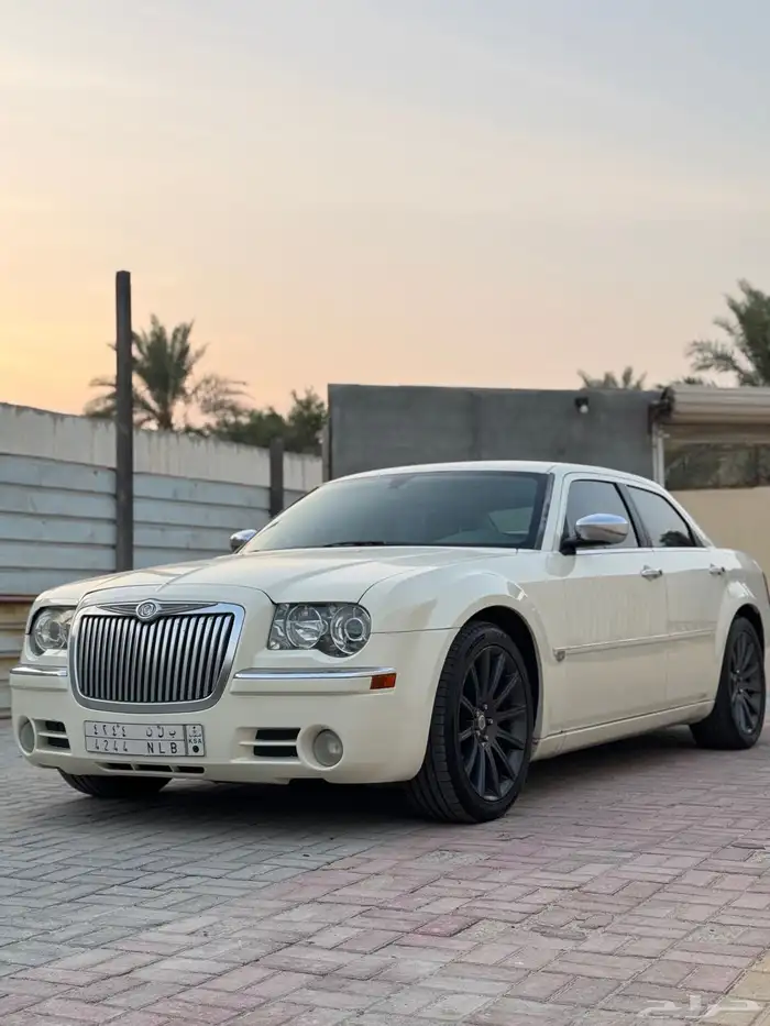 كلايز 0
