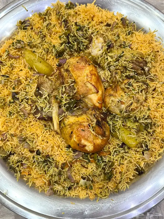 طبخ على الطلب كل اصناف الطعام اسويها التواصل واتس 2