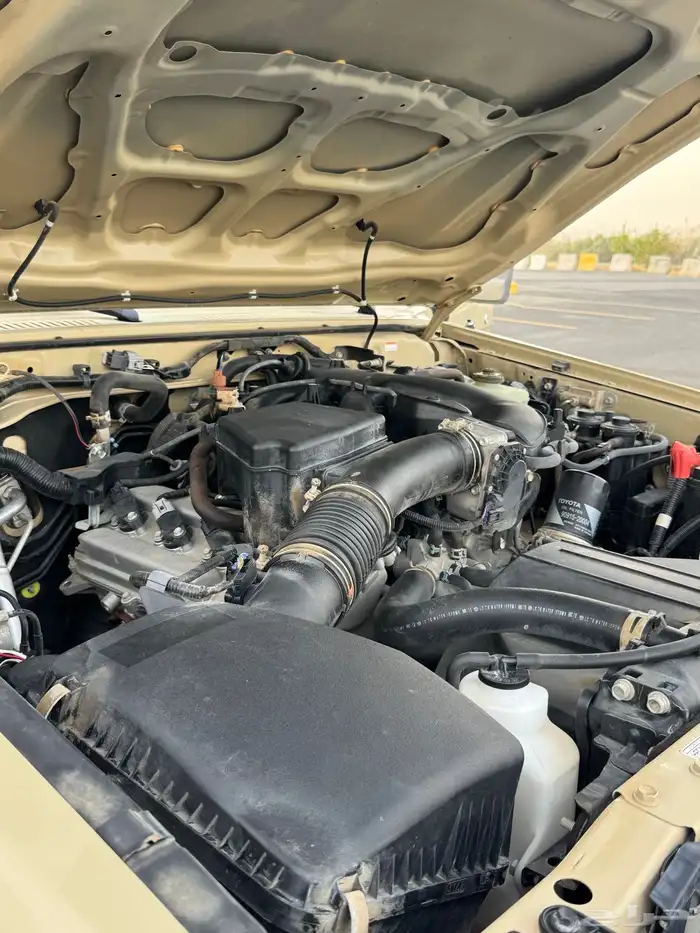 جيب ربع 2018 مخزن ونادر تم البيع 39