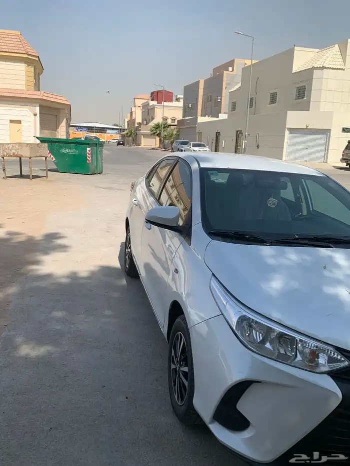يارس 2021فل كامل 3