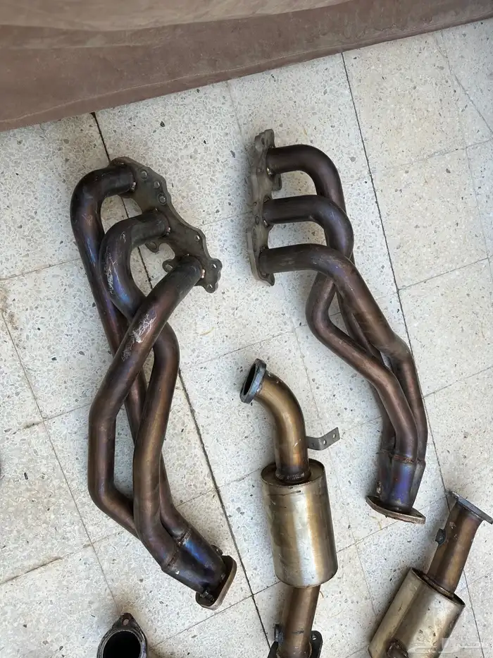 هدرز الانصاري لجيب ربع 0