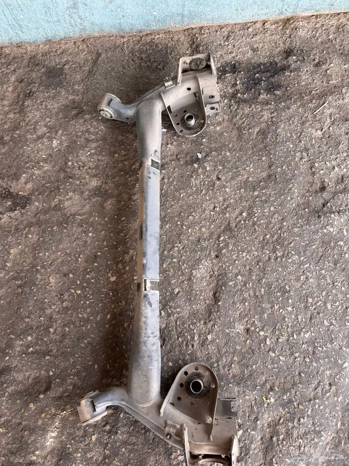 للبيع كمر النترا اصلي مستعمل يركب 2017 2020 0