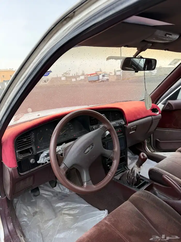 كراسيدا 1996 12