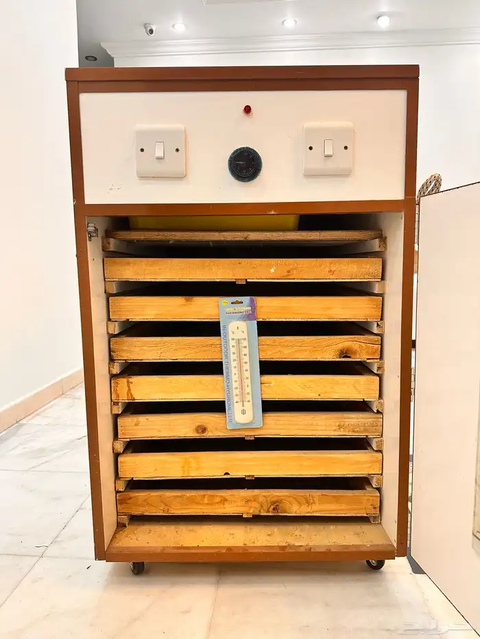 فقاصة بيض 1500 بيضة 0