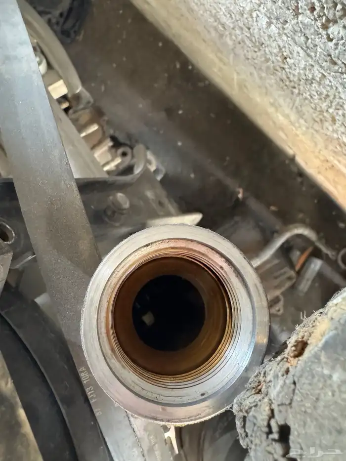 مكينه شاص مديل 2022 2