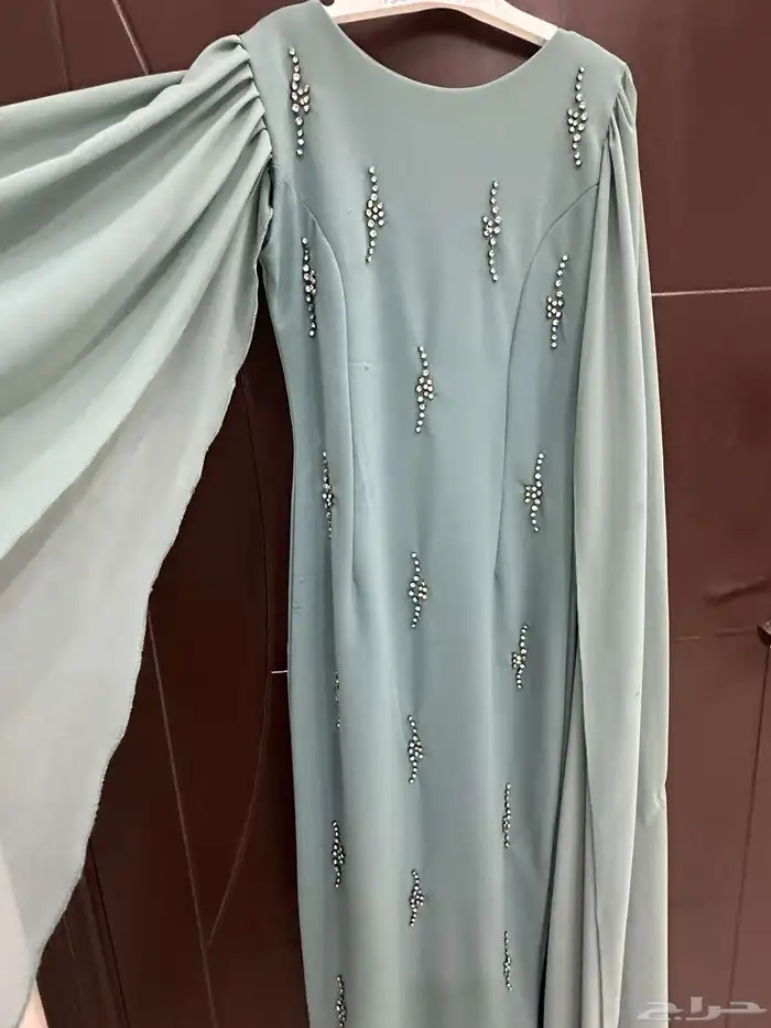 فساتين للبيع 5