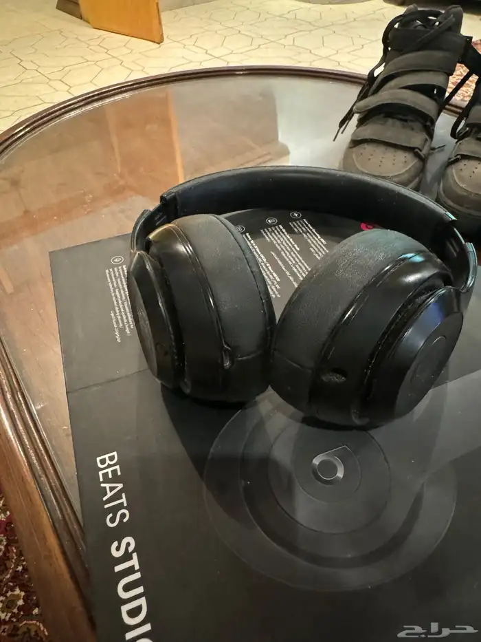 للبيع JBL Speakers   Wireless Beats Headphones  Wired Beats 1