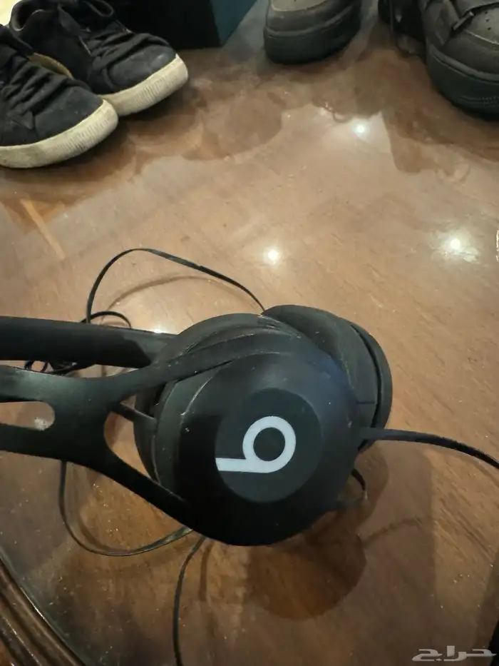 للبيع JBL Speakers   Wireless Beats Headphones  Wired Beats 4