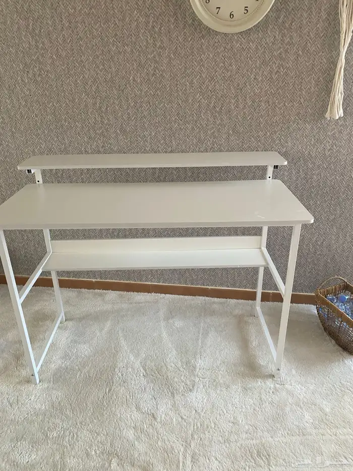 طاولة جديدة 1