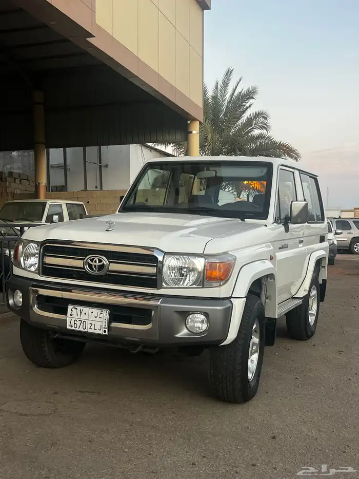 مباع خارج الموقع 2