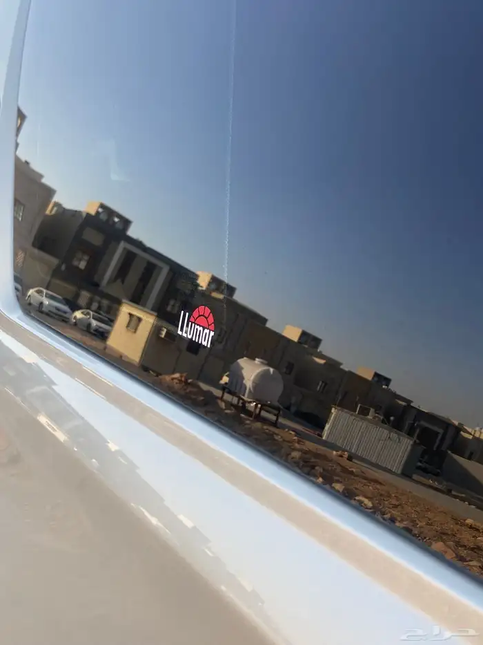 GMC قصير 2017 4