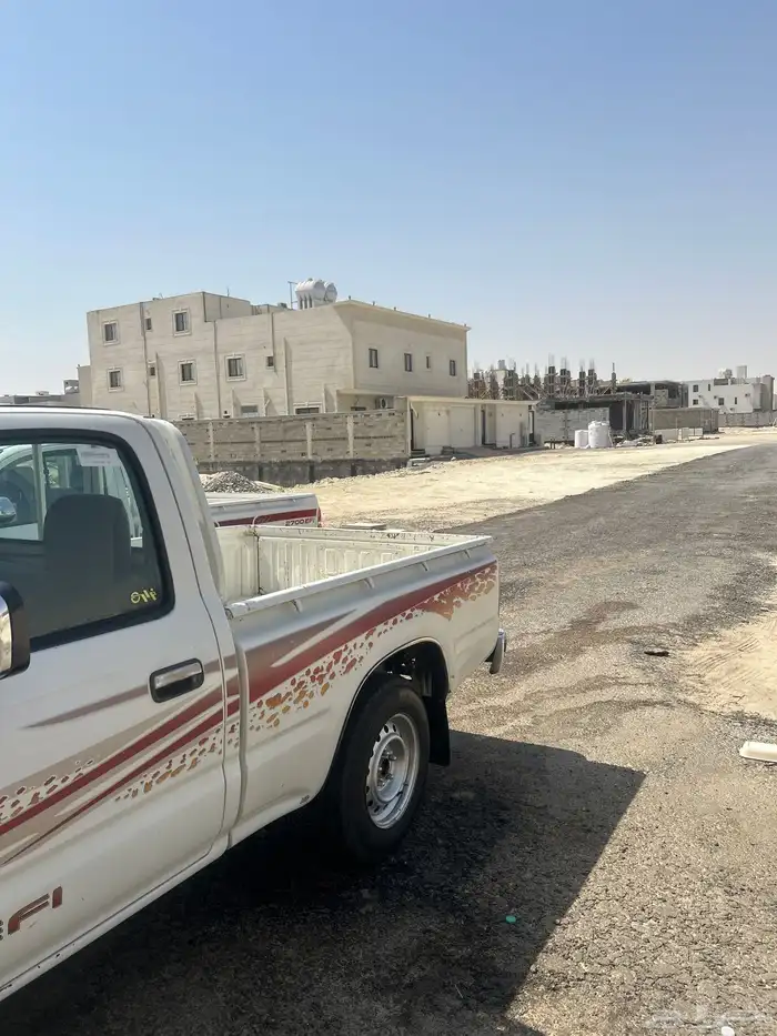 تحميل عفش اغراض مندوب القنفذة وضواحيها 0