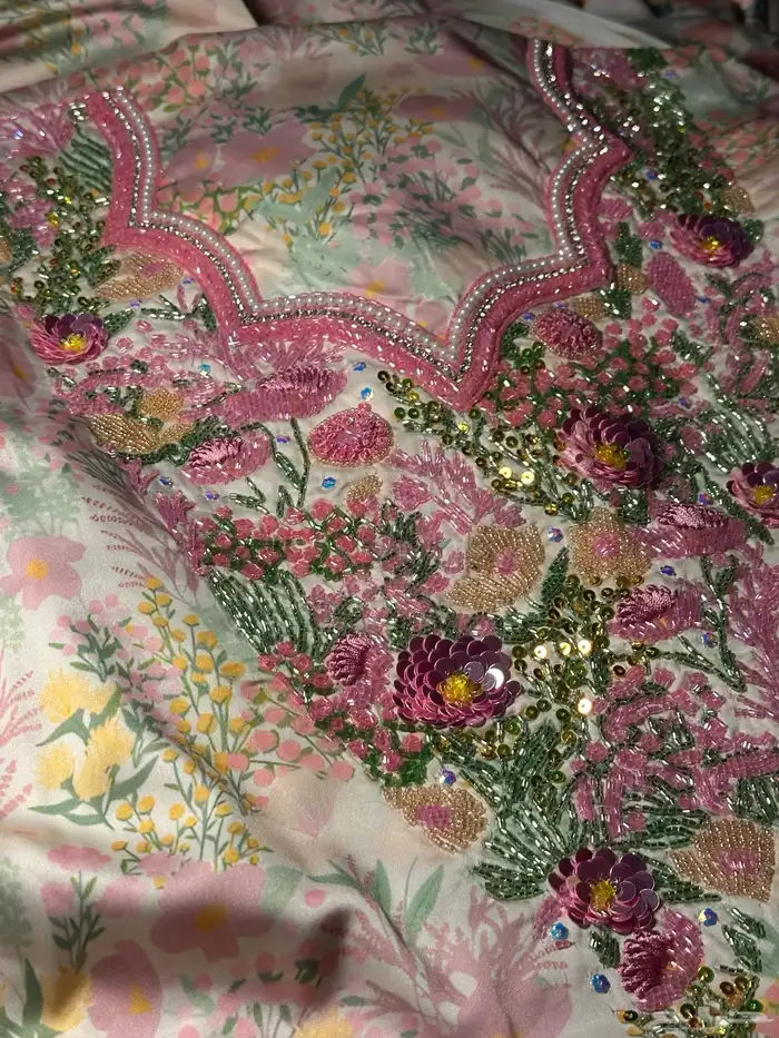 مخاوير خرز 2