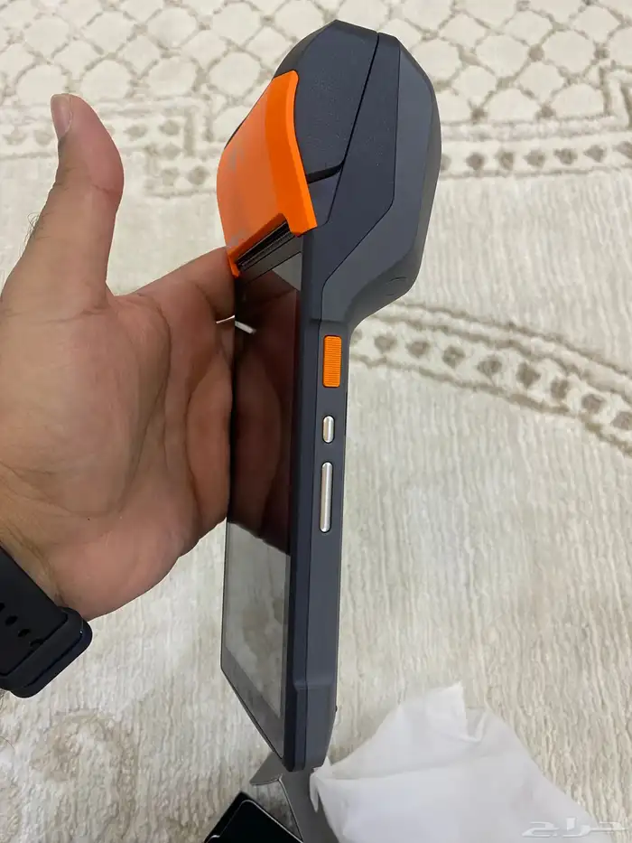 جديد لم يستخدمV2s 3
