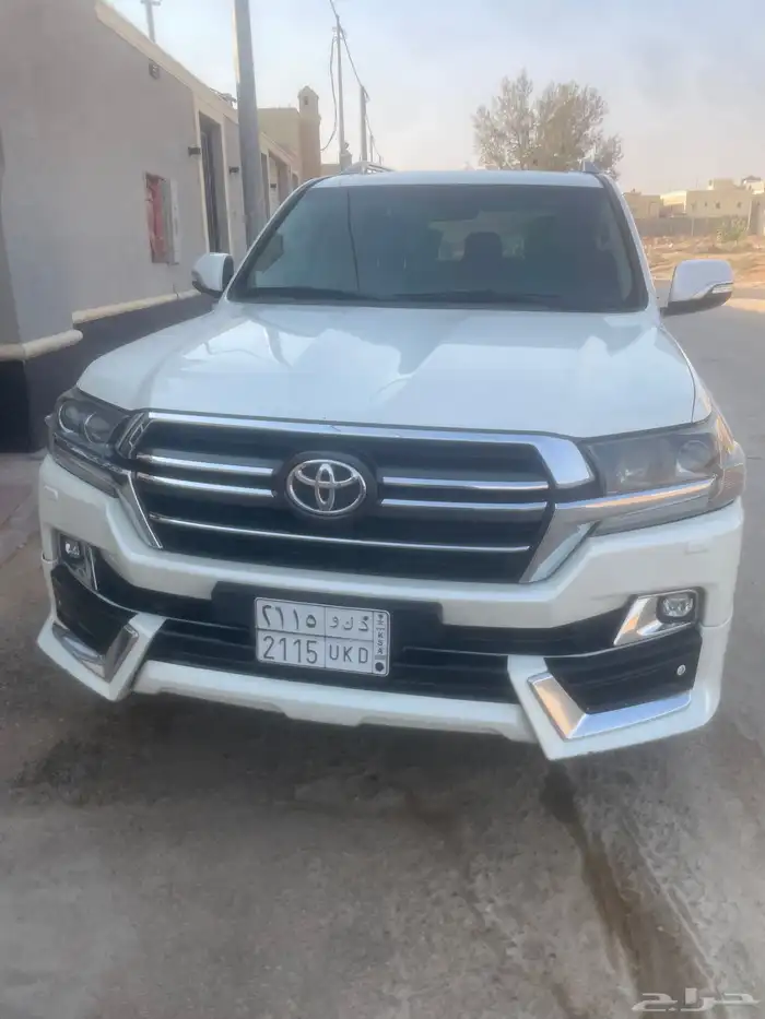 جيب وكاله 2020 0