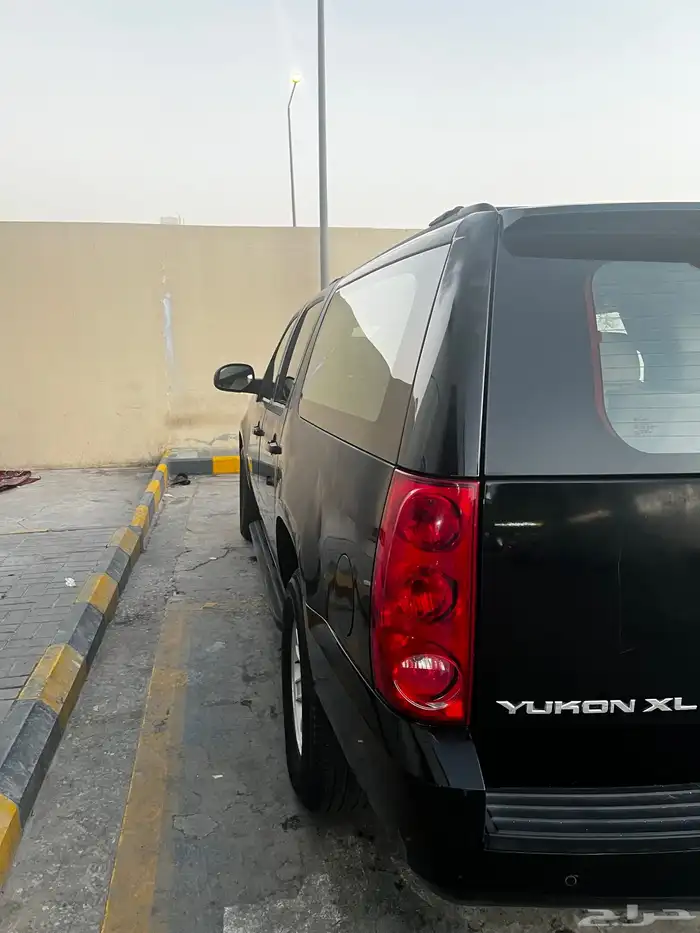 يوكن 2013 طويل بدون دبل 8