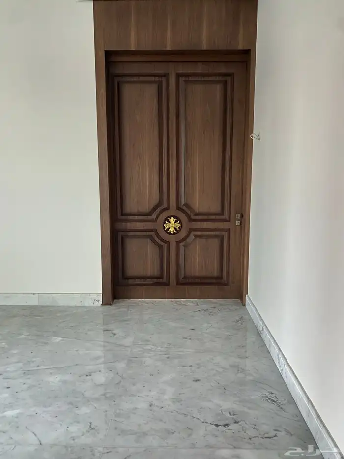 ديكورات خشبية 9