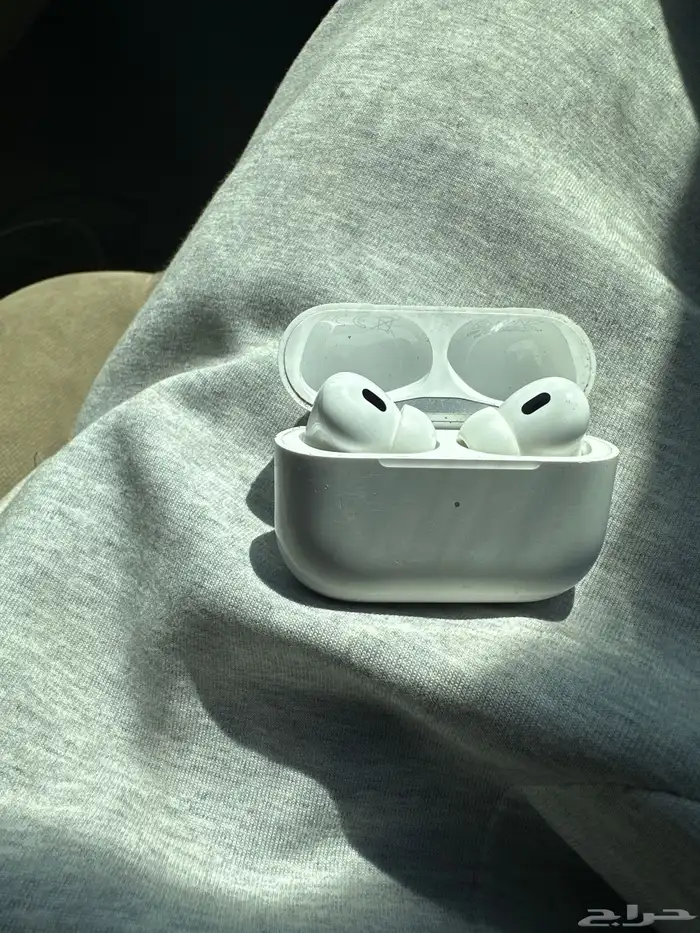 سماعه اربتز الاصليه الإصدار الجديد 1