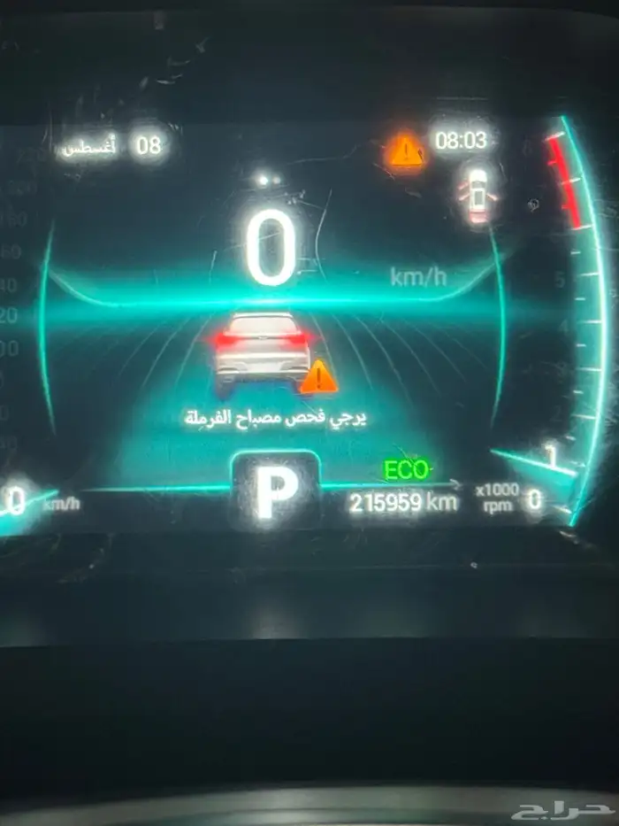 شيري تيقو7 برو سنابل الحديثه (يوسف ناغي) 6