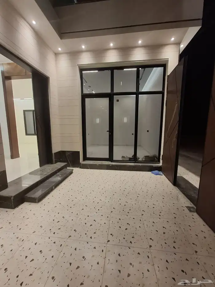 دور للإيجار بحي الرمال 3