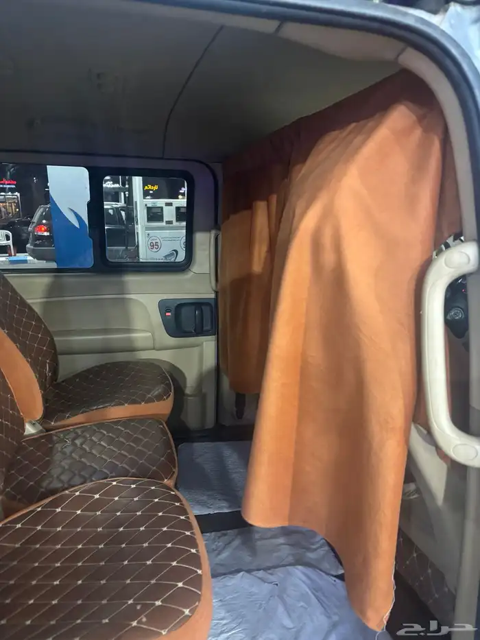 نقل طالبات جامعة حائل ( المدينة الجامعية) 1