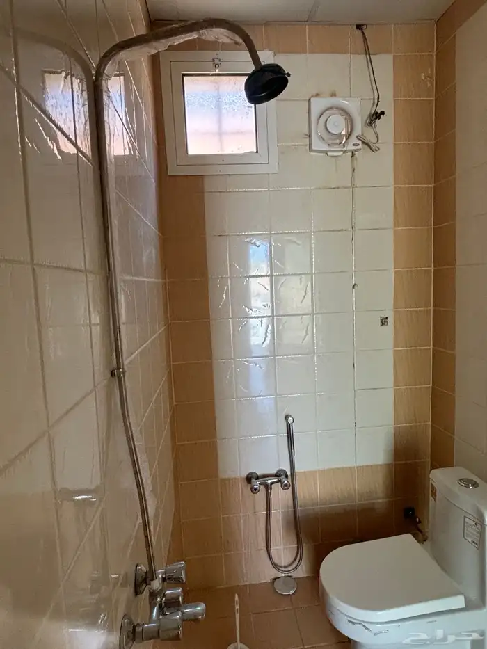 استراحة   ارض بصك واحد للبيع في ضرما 25