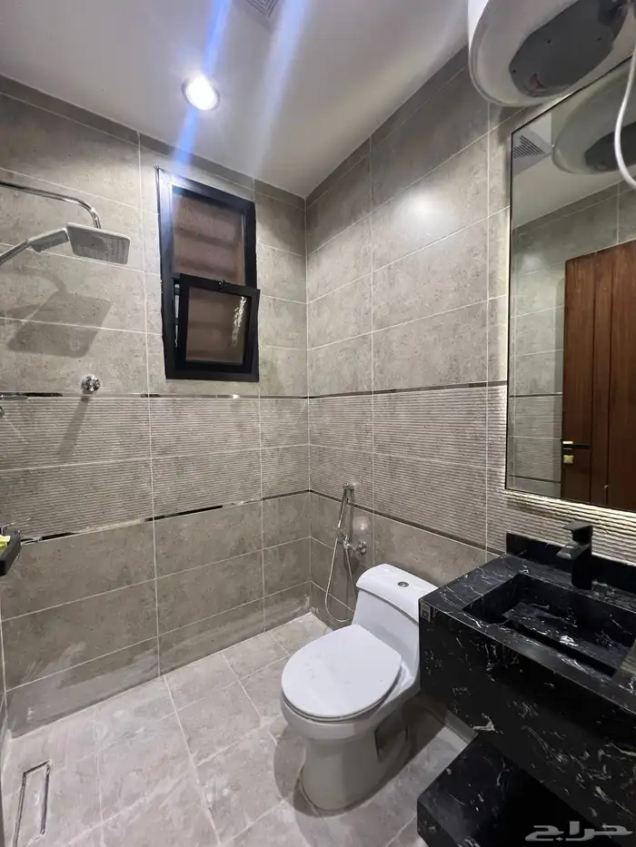 شقق سياحية فاخرة بحي البديع بأبها فرصة   من 530 - 550 الف 24