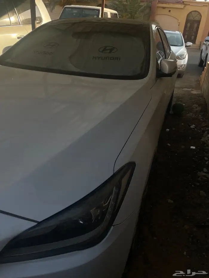 جينسيس2015 1