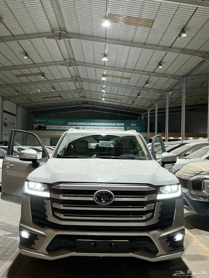 ترهيم الساير بالكامل 1