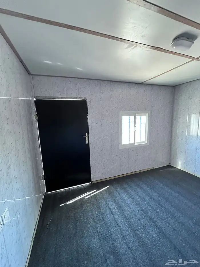 بيوت جاهزا 3