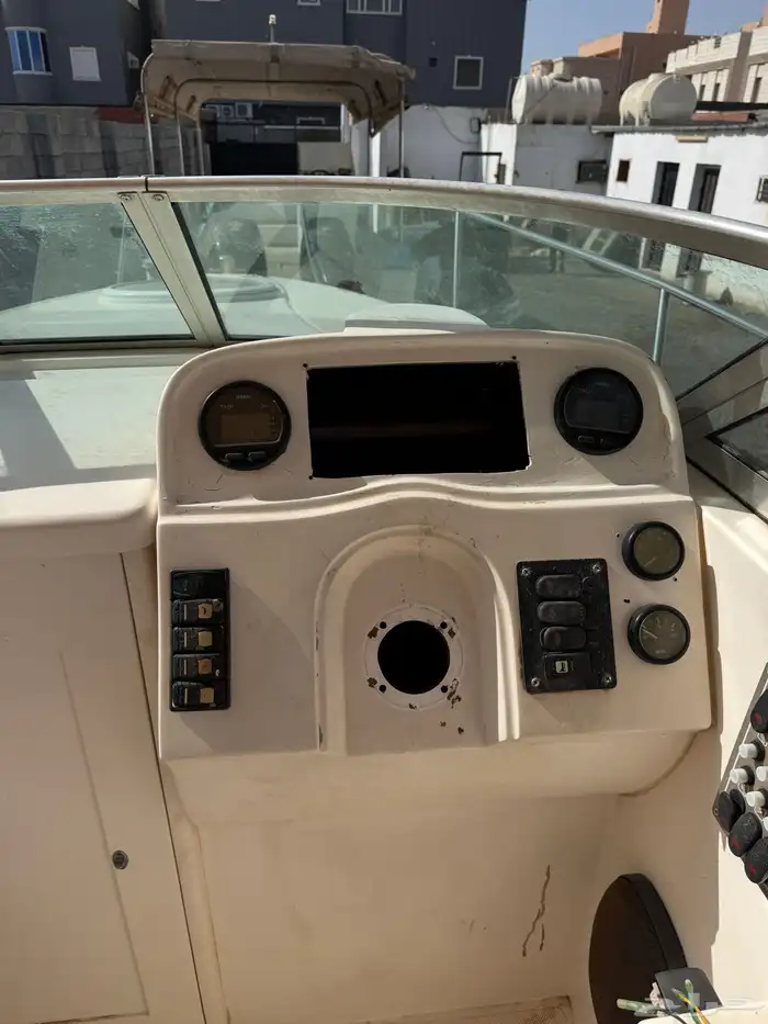 بوت قارب للبيع 15