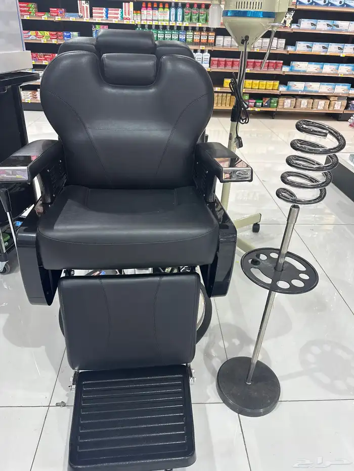 كراسي حلاقه_ترولي_مغلسة شعر 3