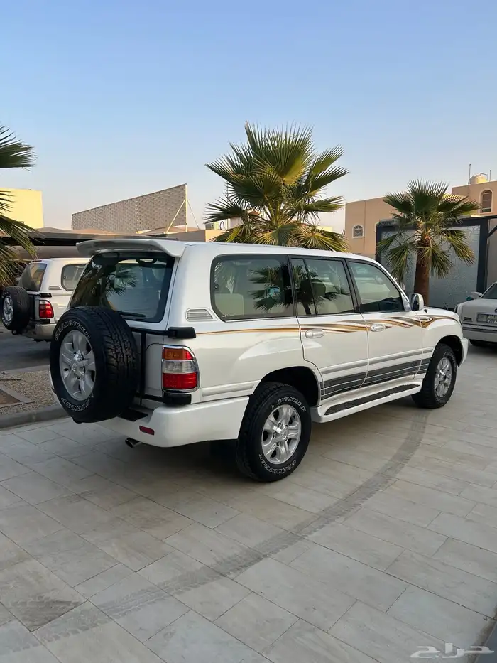 (قير عادي)VXR-1 فكسار 2006 بريمي 17
