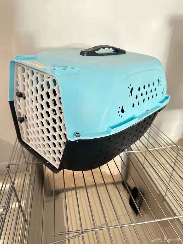 مستلزمات القطط Cat products 3