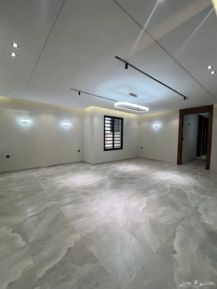 شقق سياحية فاخرة بحي البديع بأبها فرصة   من 530 - 550 الف 39