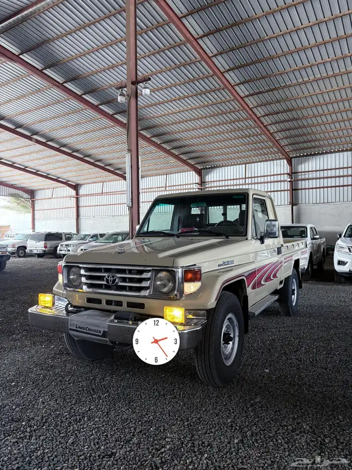 للبيع شاص 2006 بريمي فل كامل 0
