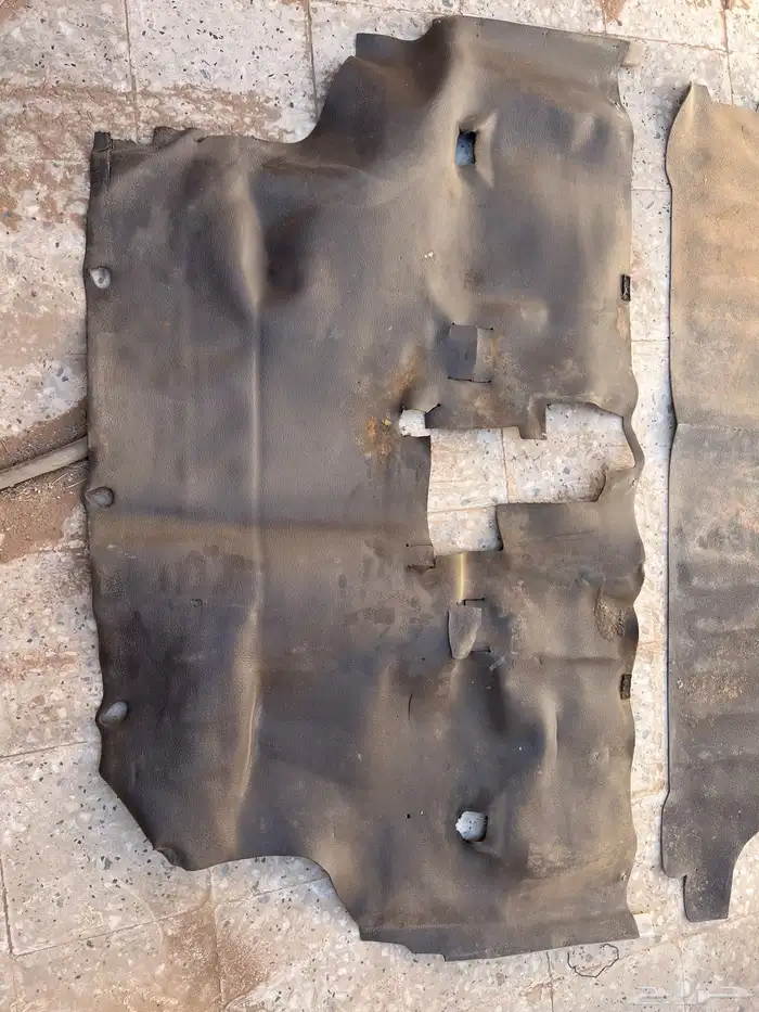 فرشات ارضية ربع 2