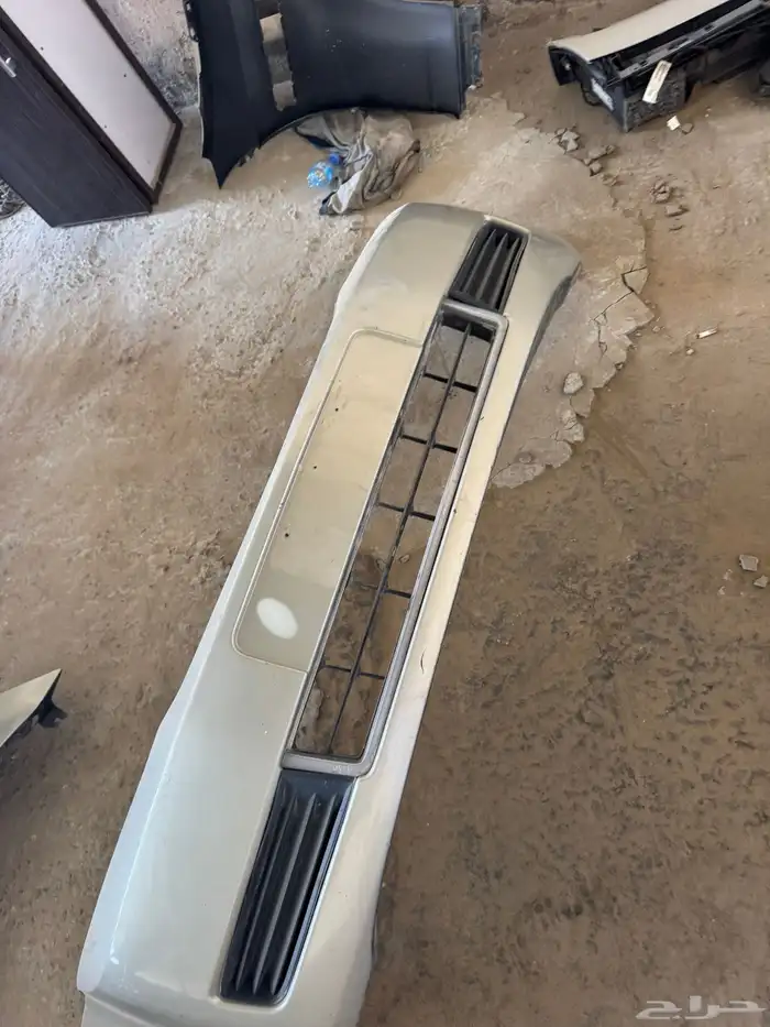 جميع قطع الكابرس مكاين وقيور وبدي h4rrr4 سناب للعرض 9