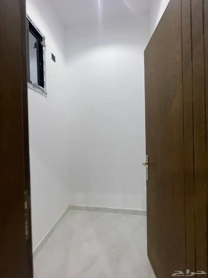 للبيع شقق ارضيه وعلويه تشطيب ممتاز ابها المحاله 28