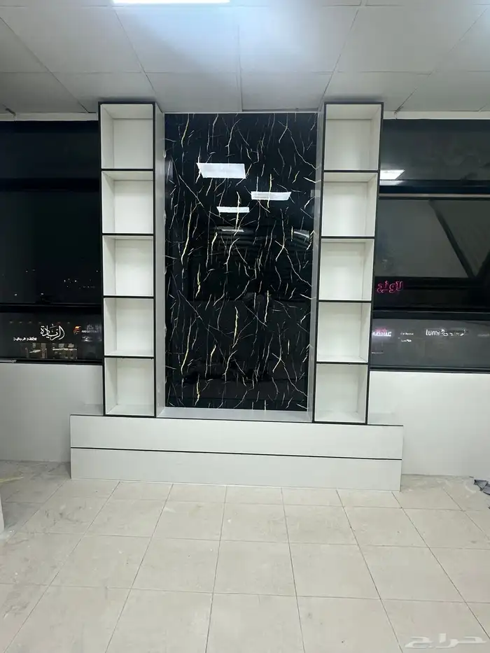ديكورات ابهاخميس مشيط 23
