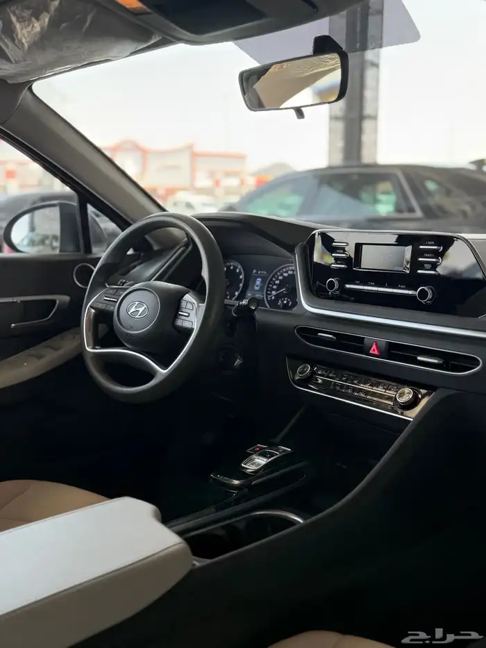 هيواندي سوناتا 2021 9