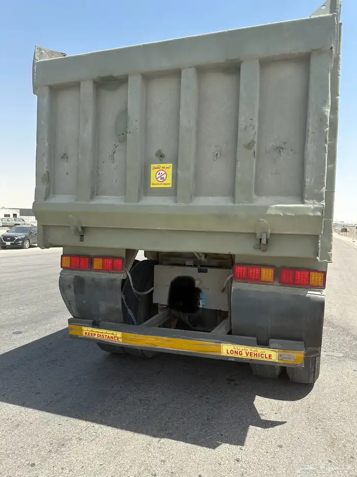مرسيدس قلاب بوز 5