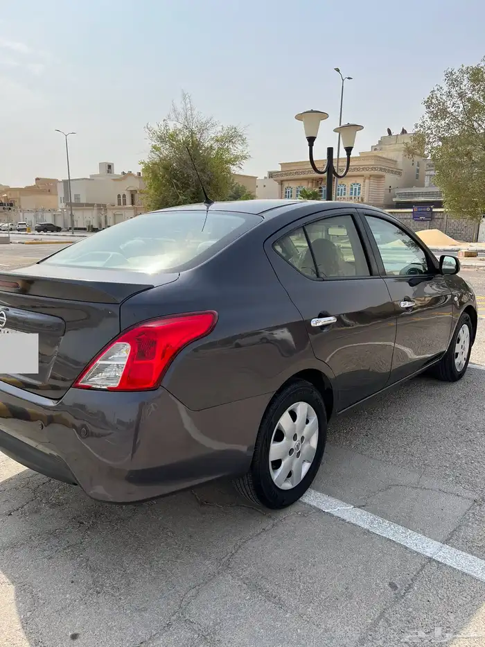 صني 2022 2