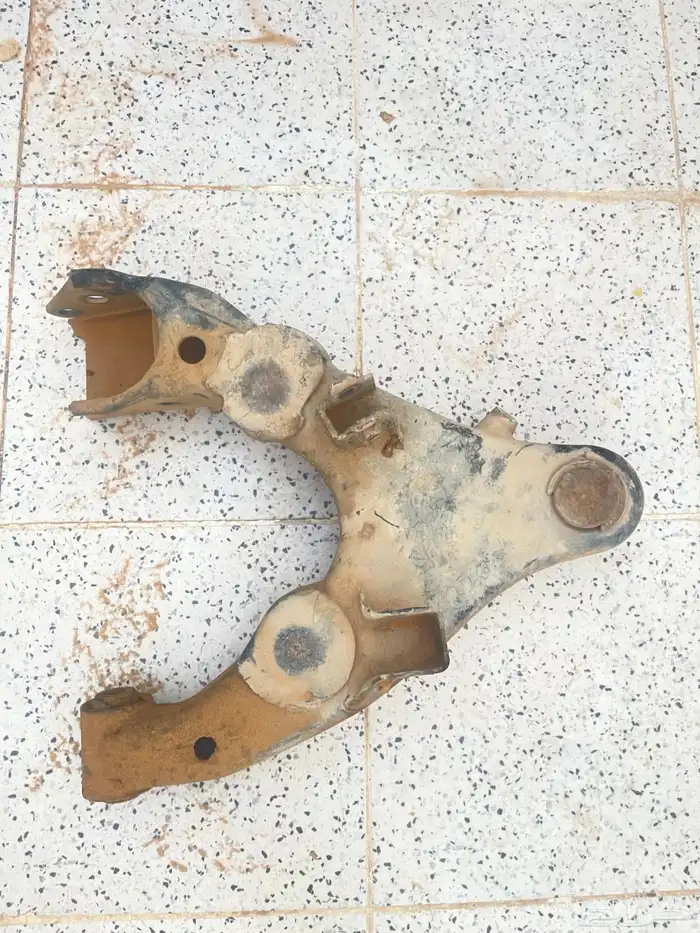 مقصات 1