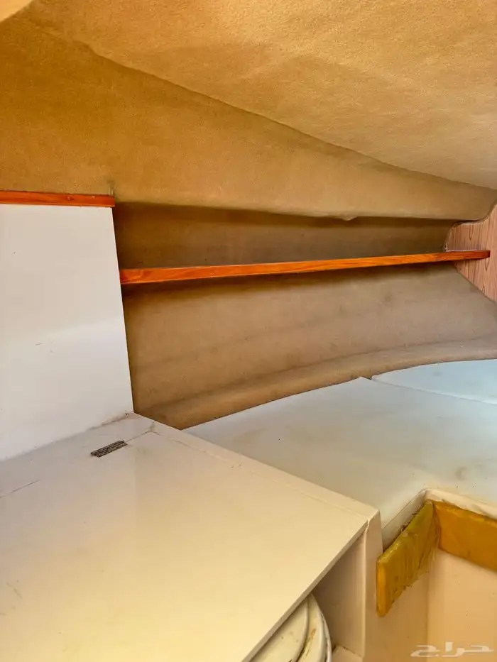 بوت قارب للبيع 20