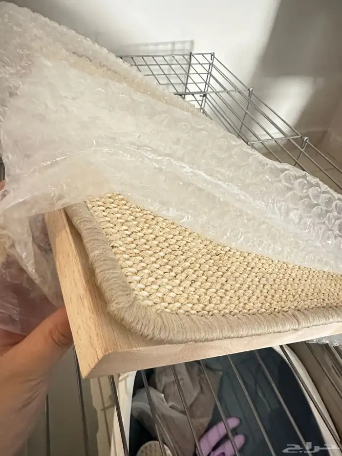 مستلزمات القطط Cat products 9