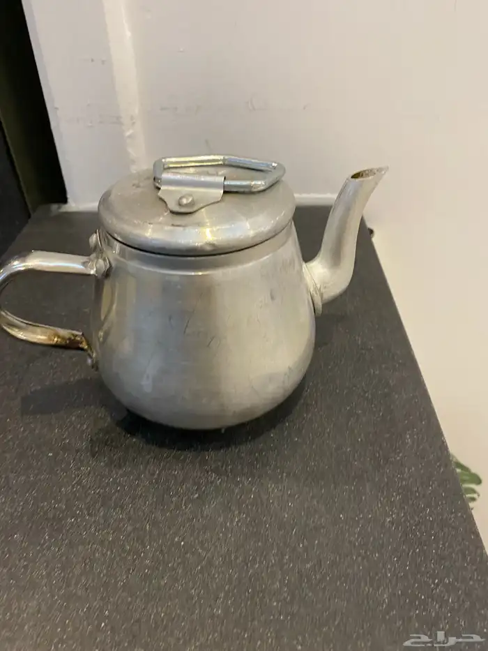 براد شاي مصري الغطا توليف 0