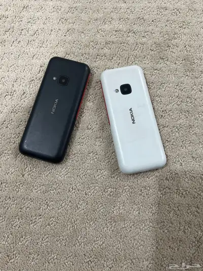 nokia index