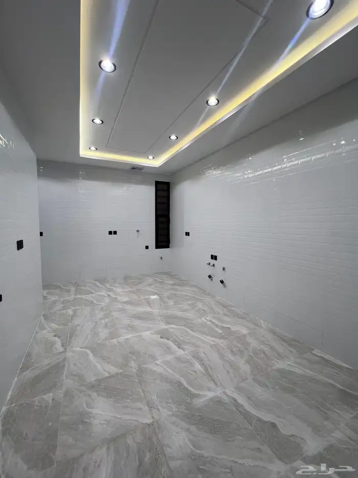 شقق سياحية فاخرة بحي البديع بأبها فرصة   من 530 - 550 الف 41