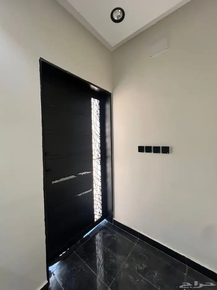 شقق سياحية فاخرة بحي البديع بأبها فرصة   من 530 - 550 الف 63